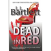 Dead In Red