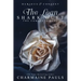 The Loan Shark Duet: Dubious (Book 1) & Consent (Book 2)