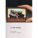 It Was Today: New Poems