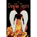 The Devil's Tears