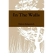 In The Walls
