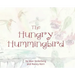 The Hungry Hummingbird