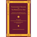Vasubandhu's Treatise on the Bodhisattva Vow