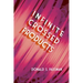 Infinite Crossed Products