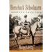 Horseback Schoolmarm: Montana, 1953-1954