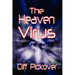 The Heaven Virus