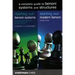 Complete Guide to Benoni Systems and Structures