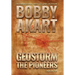 Geostorm The Pioneers: A Post Apocalyptic EMP Survival Thriller