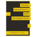 Death, Immortality, and Resurrection