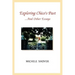 Exploring Chico's Past and Other Essays