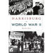 Harrisburg in World War II