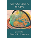 Anastasia Maps