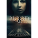 Blood Sister