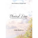 Eternal love - An inspirational book to help with the journey of grief