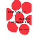 A Companion to Marx's Grundrisse