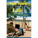 Free Money for Life: How to Create Cash Flow and Income Forever