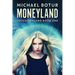 Moneyland