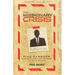 The Missionary Crisis: Five Dangers Plaguing Missions and How the Church Can Be the Solution