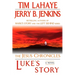 Luke's Story
