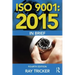 ISO 9001: 2015 In Brief