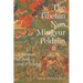 The Tibetan Nun Mingyur Peldrön: A Woman of Power and Privilege