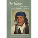 The Hopis: Portrait of a Desert People