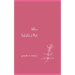 With a Pocketful of Mint: A Closure Poetry Collection