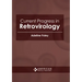 Current Progress in Retrovirology