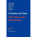 The Book of the Body Politic: The Book of the Body Politic
