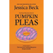 Pumpkin Pleas