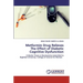 Metformin Drug Relieves The Effect of Diabetic Cognitive Dysfunction