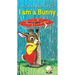 I Am a Bunny