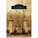 Columbia