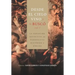 Desde el cielo vino y la busco - Vol. 1: La expiacion definitiva en perspectiva historica y biblica