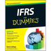 IFRS For Dummies