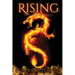 Rising