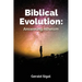Biblical Evolution: Answering Atheism