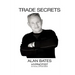 Trade Secrets