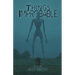Things Improbable