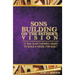 Sons building on the father's vision