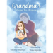 Grandma's Gone To Heaven