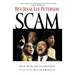 Scam: How the Black Leadership Exploits Black America