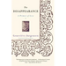 The Disappearance