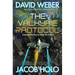 The Valkyrie Protocol