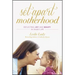 Set-Apart Motherhood: Reflecting Joy and Beauty in Family Life
