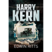 Harry Kern