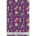 Butterflies: Username and Password Keeper for Websites and Email