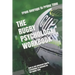 The Rugby Psychology Workbook: How to Use Advanced Sports Psychology to Succeed on the Rugby Field