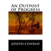An Outpost of Progress