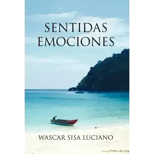 Sentidas Emociones